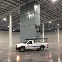 Design-Air Heating & A/C, LLC ico