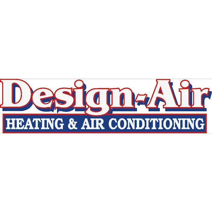 Design-Air Heating & A/C, LLC Picture 8
