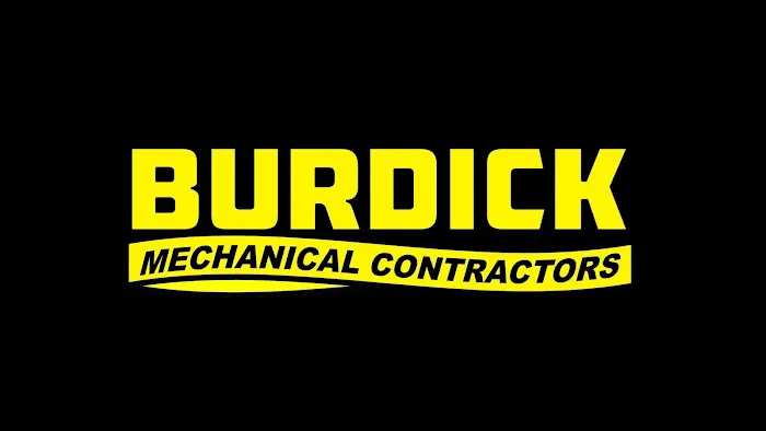 Burdick Plumbing & Heating Company Picture 1