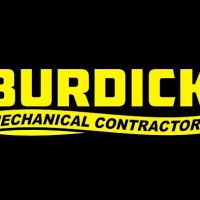 Burdick Plumbing & Heating Company ico