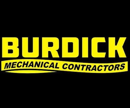 Burdick Plumbing & Heating Company