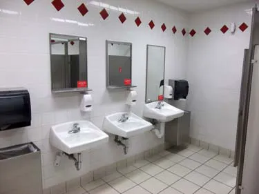 Noah's Plumbing, Heating & Cooling, LLC Picture 4