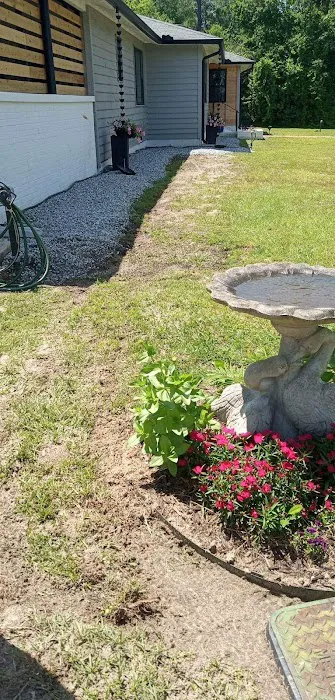 Noah's Plumbing, Heating & Cooling, LLC Picture 10