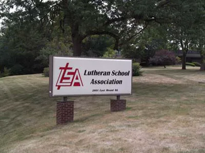 Noah's Plumbing, Heating & Cooling, LLC Picture 5