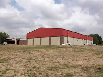 Noah's Plumbing, Heating & Cooling, LLC Picture 6