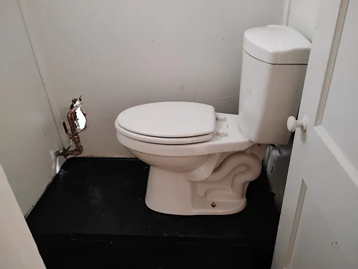 Noah's Plumbing, Heating & Cooling, LLC Picture 2