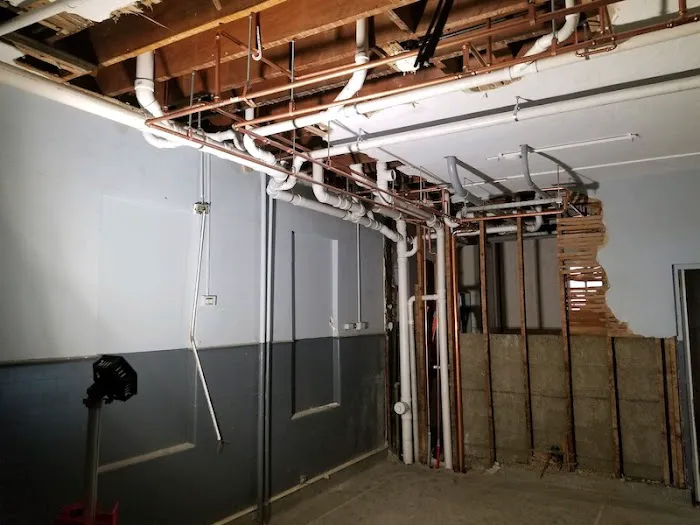 Noah's Plumbing, Heating & Cooling, LLC Picture 7