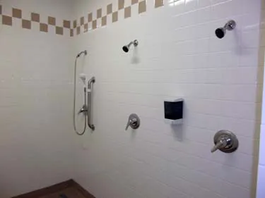 Noah's Plumbing, Heating & Cooling, LLC Picture 1