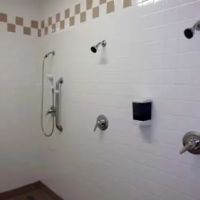 Noah's Plumbing, Heating & Cooling, LLC ico