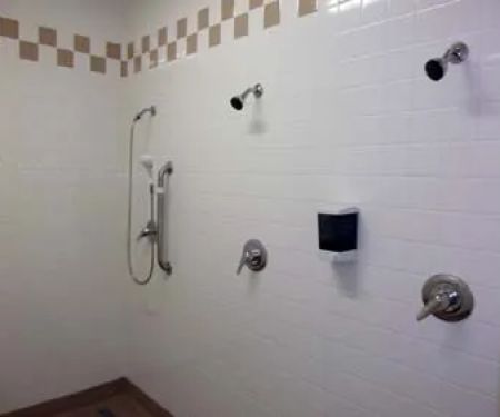 Noah's Plumbing, Heating & Cooling, LLC