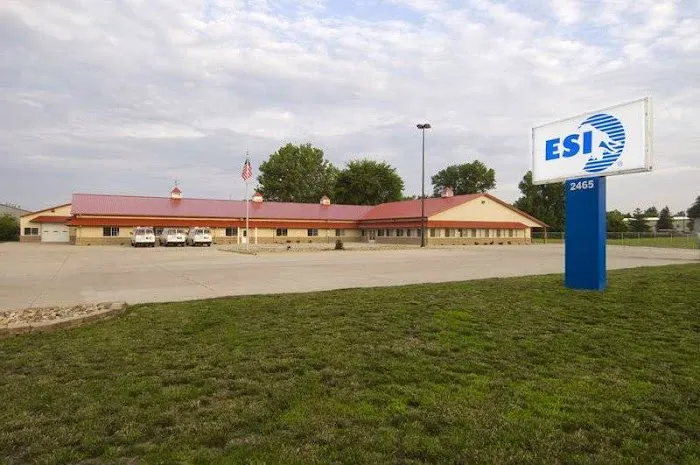 Eichenauer Services Inc. Picture 2