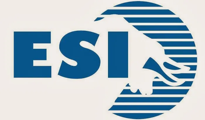 Eichenauer Services Inc. Picture 4