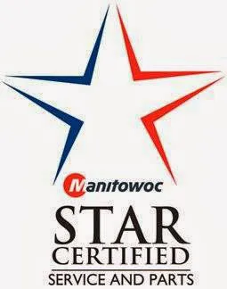 Eichenauer Services Inc. Picture 3