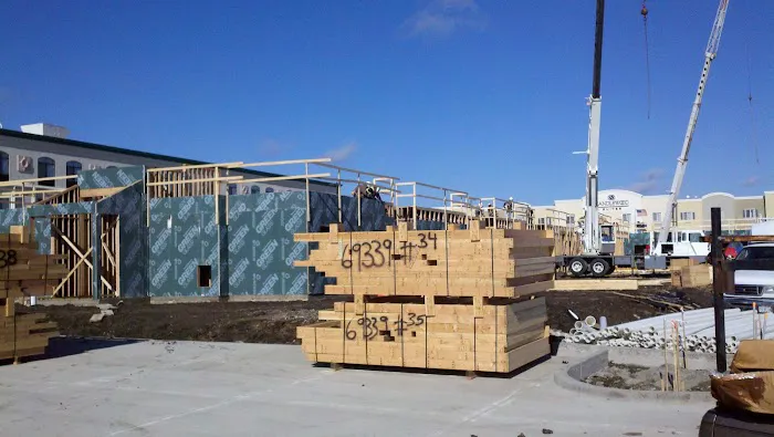 A.D. Binder Plumbing and Heating, LLC Picture 7