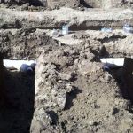 A.D. Binder Plumbing and Heating, LLC