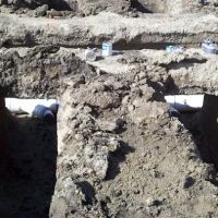 A.D. Binder Plumbing and Heating, LLC ico