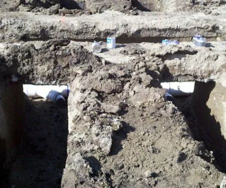 A.D. Binder Plumbing and Heating, LLC