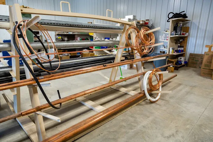 A.D. Binder Plumbing and Heating, LLC Picture 6