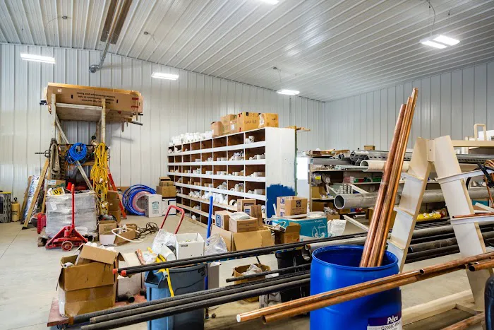 A.D. Binder Plumbing and Heating, LLC Picture 2