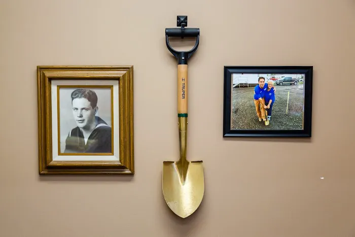 A.D. Binder Plumbing and Heating, LLC Picture 4