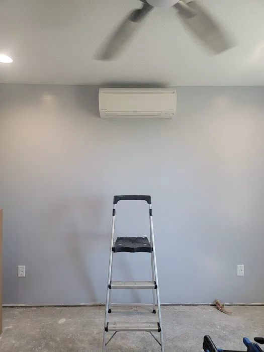 Cripe Heating & Air Picture 4