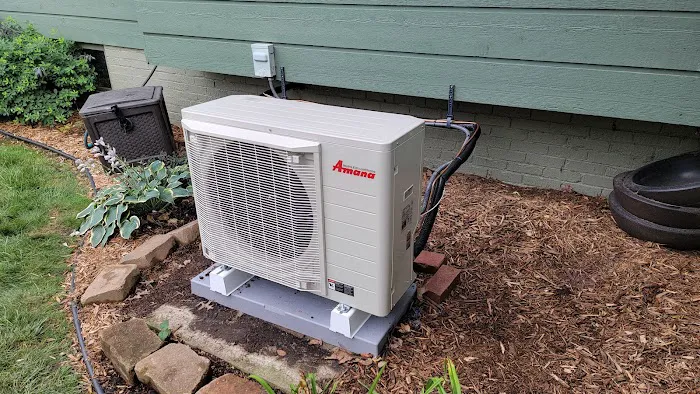 Cripe Heating & Air Picture 7