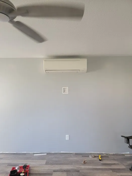 Cripe Heating & Air Picture 6