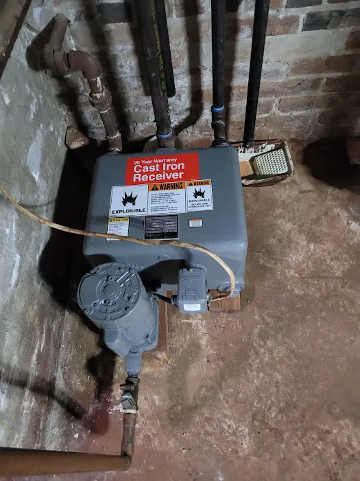 Cripe Heating & Air Picture 5