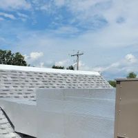 Cripe Heating & Air ico