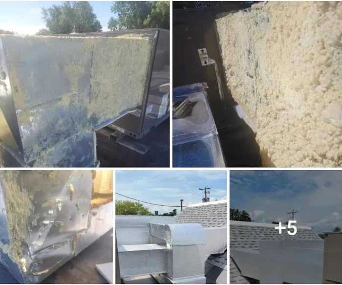 Cripe Heating & Air Picture 10