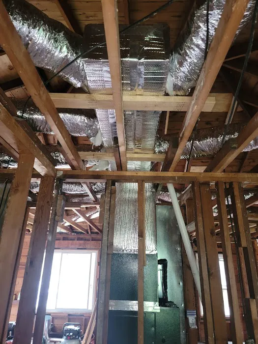 Cripe Heating & Air Picture 9