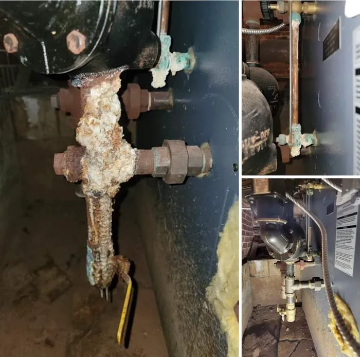 Cripe Heating & Air Picture 2