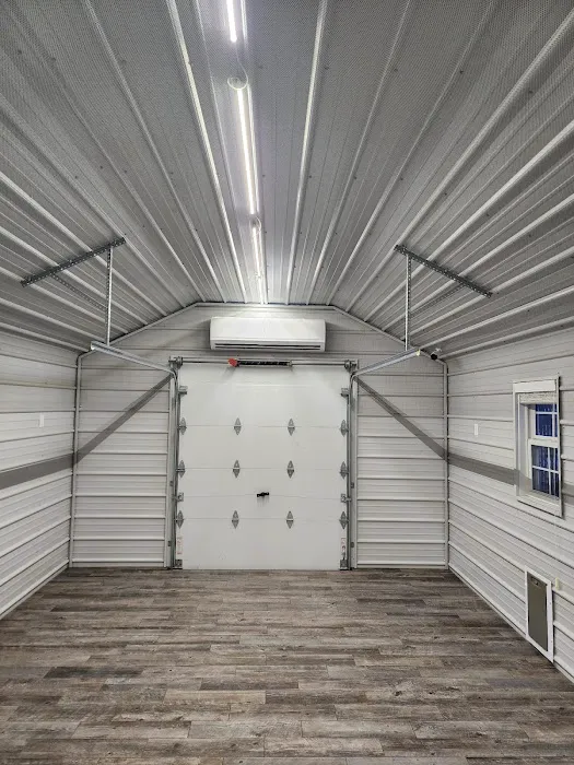 Edelman Heating, Cooling, Plumbing, Electric & Solar Picture 2