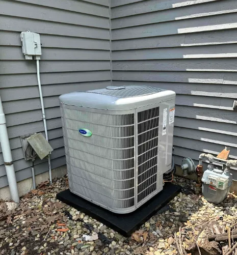 Edelman Heating, Cooling, Plumbing, Electric & Solar Picture 7