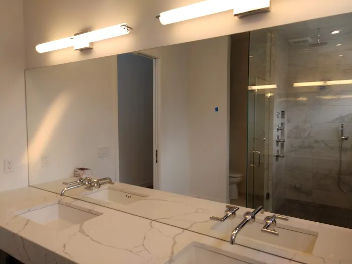 Edelman Heating, Cooling, Plumbing, Electric & Solar Picture 2