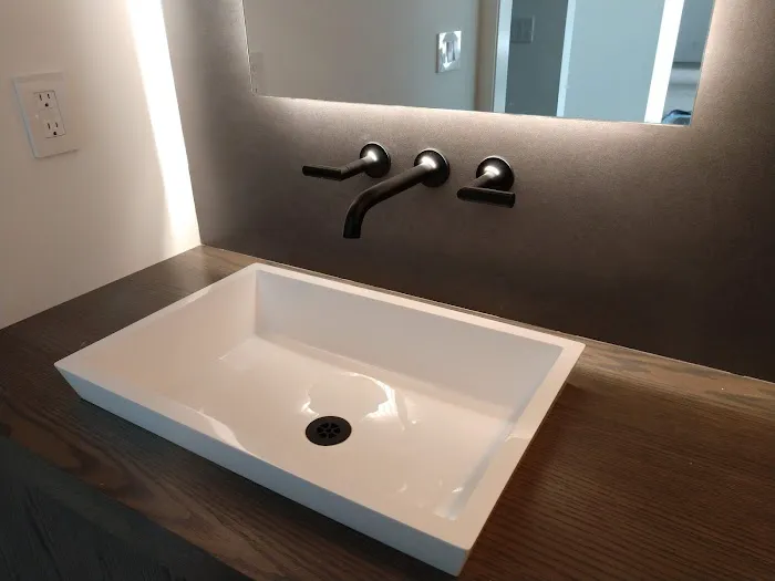 Edelman Heating, Cooling, Plumbing, Electric & Solar Picture 6