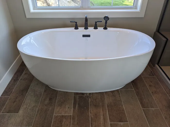 Edelman Heating, Cooling, Plumbing, Electric & Solar Picture 1