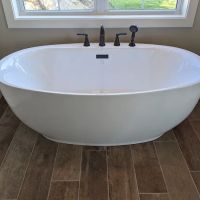 Edelman Heating, Cooling, Plumbing, Electric & Solar ico