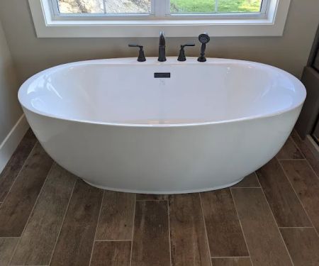 Edelman Heating, Cooling, Plumbing, Electric & Solar