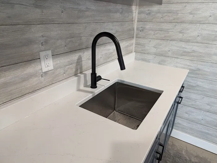 Edelman Heating, Cooling, Plumbing, Electric & Solar Picture 7