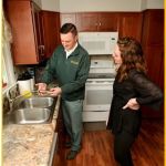 Mike Williams Plumbing, Heating, Air Conditioning & Sewer