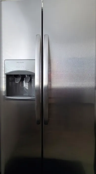 All Brands Appliance Repair Services- Champaign/Urbana Picture 1