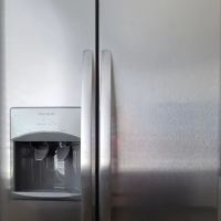 All Brands Appliance Repair Services- Champaign/Urbana ico