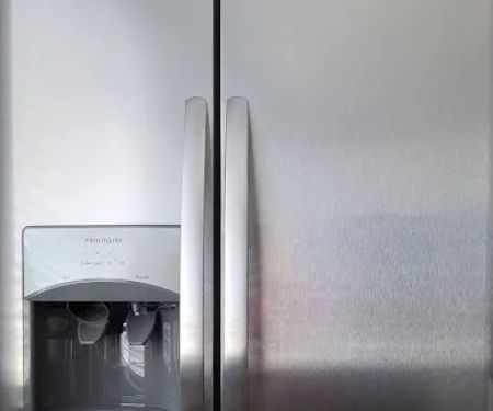 All Brands Appliance Repair Services- Champaign/Urbana