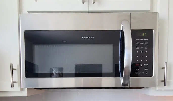 All Brands Appliance Repair Services- Champaign/Urbana Picture 2