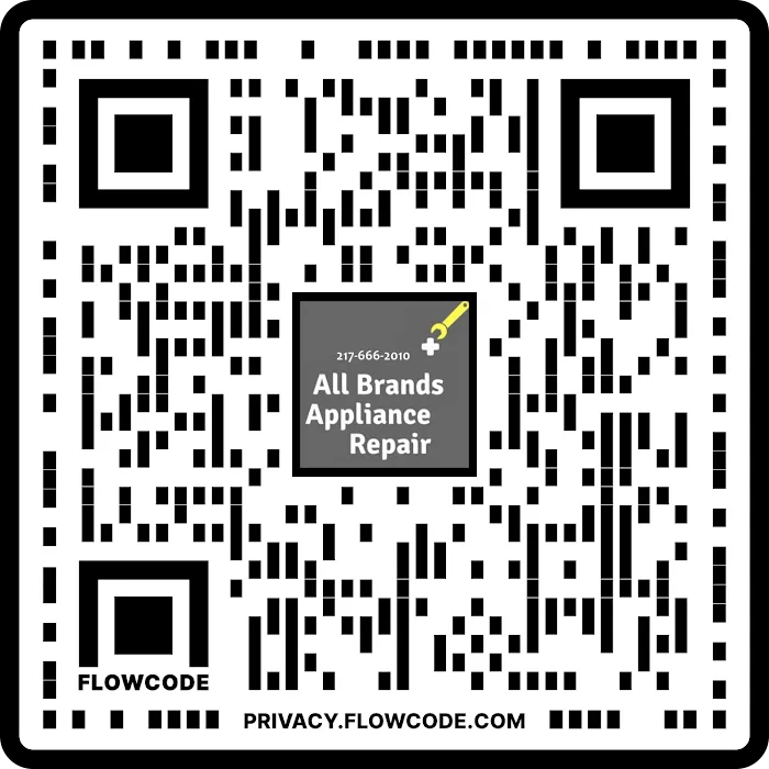 All Brands Appliance Repair Services- Champaign/Urbana Picture 10