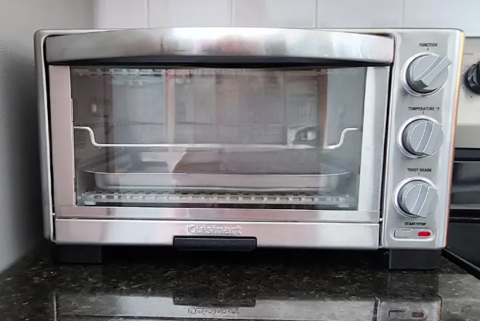 All Brands Appliance Repair Services- Champaign/Urbana Picture 8