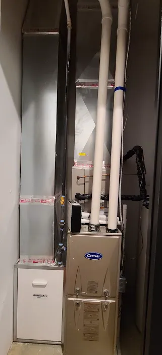 All Brands Appliance Repair Services- Champaign/Urbana Picture 9