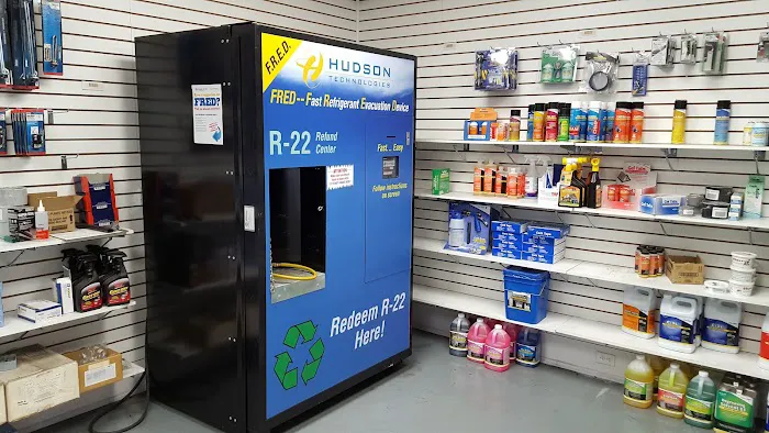 Rogers Supply Company Picture 8