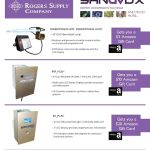 Rogers Supply Company